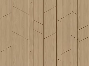 wood parquet texture (ID:ffajg14185)