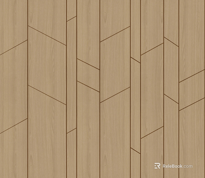 wood parquet texture