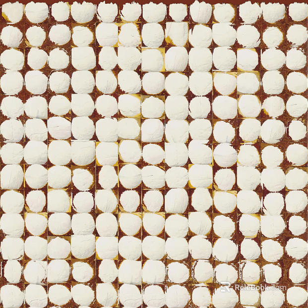 geometric line texture
