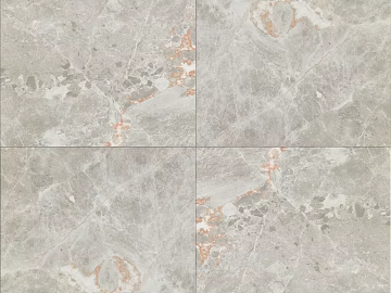 mesh pattern marble texture (ID:ffabg28443)