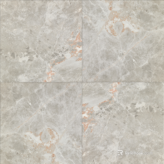 mesh pattern marble texture