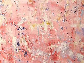 Paint wall texture (ID:ffacg71765)