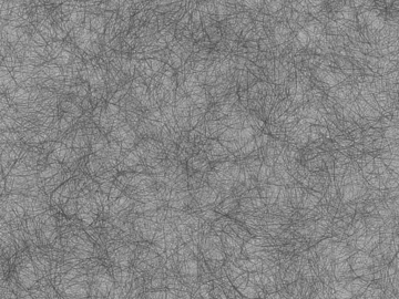 Black and White Bump texture (ID:ffaag53939)