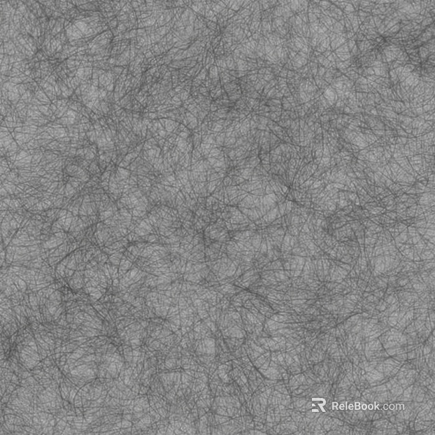Black and White Bump texture
