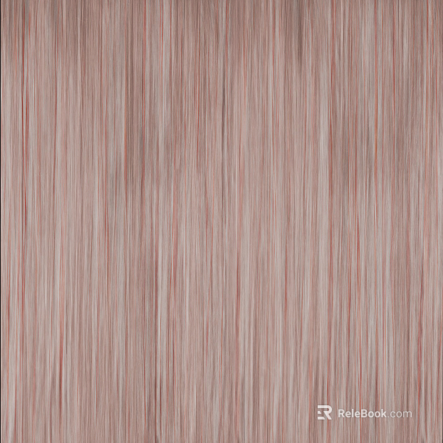 wire-clamped glass texture