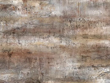 Cement wall texture (ID:ffaag76372)