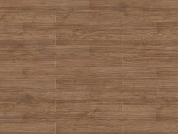 American red curry wood floor texture (ID:ffaeh698204)