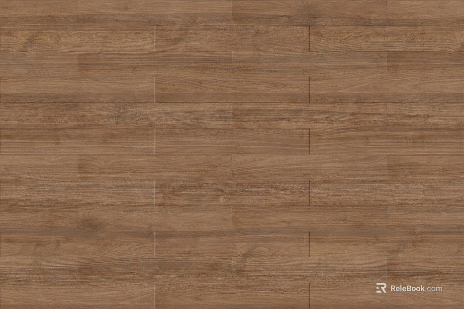 American red curry wood floor texture