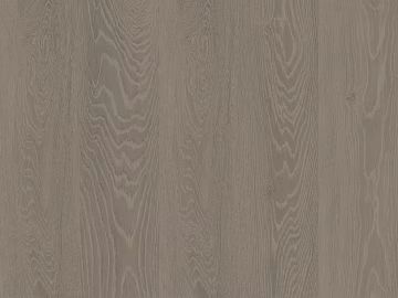 Wood grain texture (ID:ffajg53141)