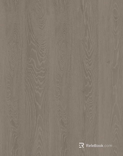 Wood grain texture