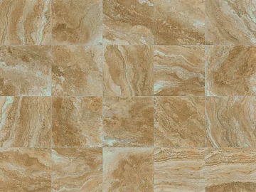 running water pattern marble texture (ID:ffajg74061)
