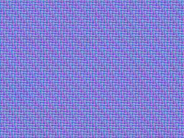 Normal Bump texture (ID:ffajg20239)