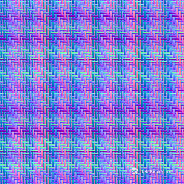 Normal Bump texture