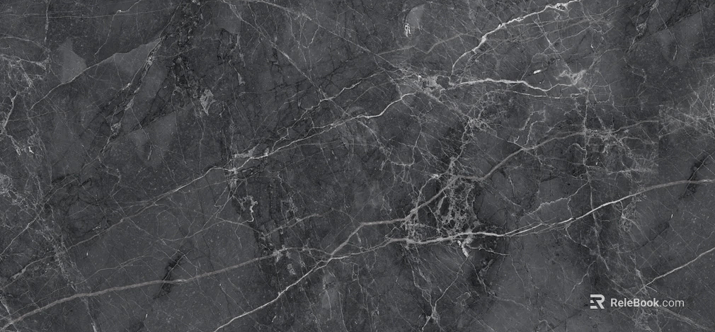 Mesh pattern marble cement ash marble tile material texture