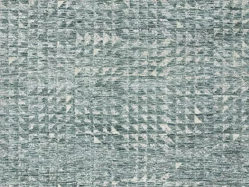 Plain-weave carpet texture (ID:ffaeh053954)