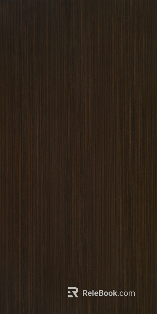 Keding wood grain seamless texture