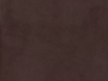 fine grain leather texture (ID:ffaag26134)