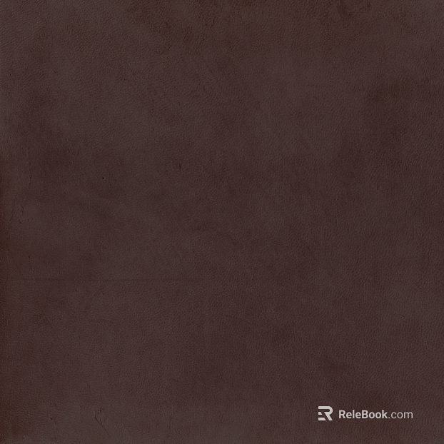 fine grain leather texture
