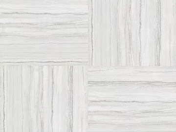 Stone parquet texture (ID:ffaeh928927)