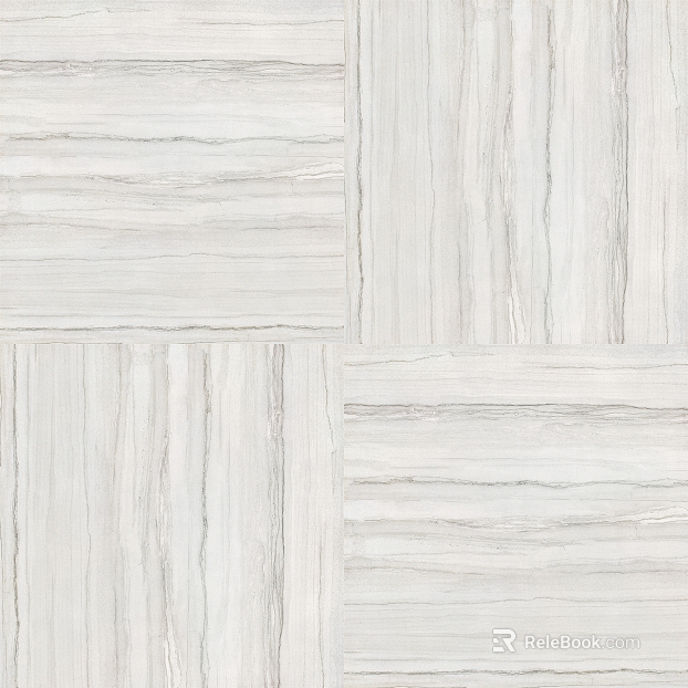 Stone parquet texture