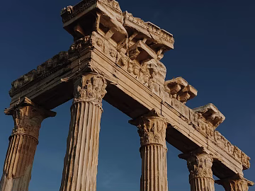 Exterior texture (ID:ffagg11358)