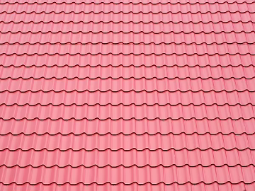 red tile texture (ID:ffach822628)
