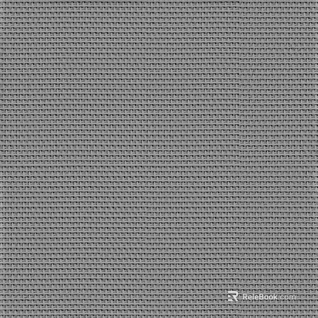 Woven goods texture