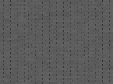 Brick wall texture (ID:ffabf3728)