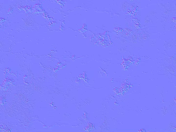 Normal Bump texture (ID:ffaag91392)