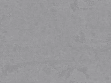 Cement sand ash exterior wall texture (ID:ffadf0068)