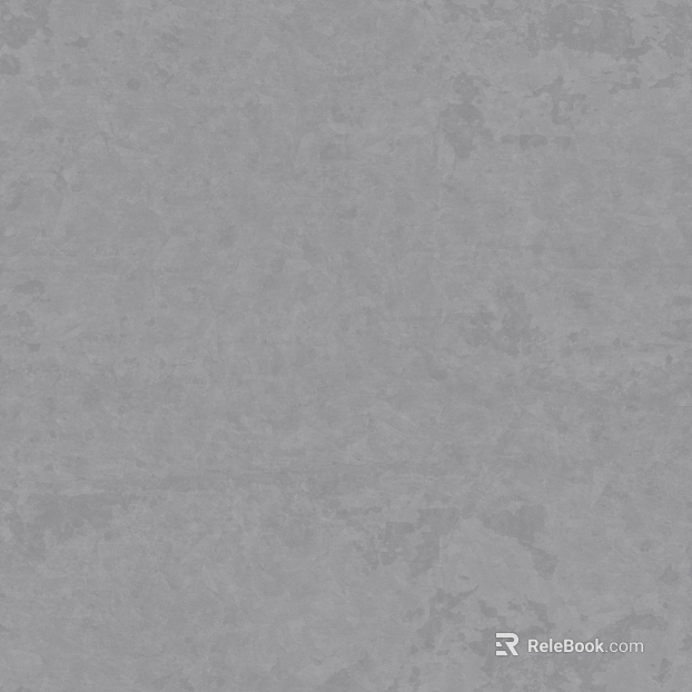 Cement sand ash exterior wall texture