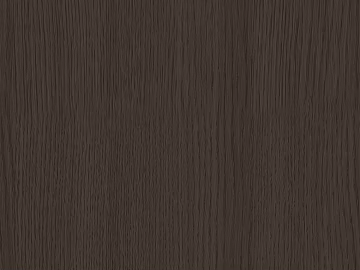 wood grain seamless texture (ID:ffagg80051)