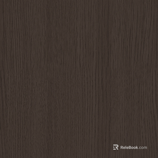 wood grain seamless texture