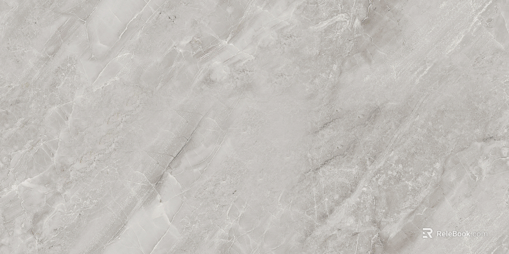 flowing marble seamless texture