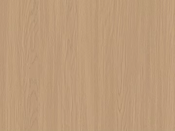 Modern Log Wood Grain Log Wood Grain Walnut Wood Grain texture (ID:ffach302965)