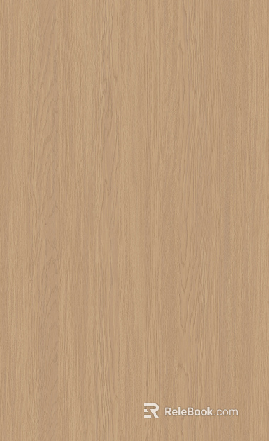 Modern Log Wood Grain Log Wood Grain Walnut Wood Grain texture