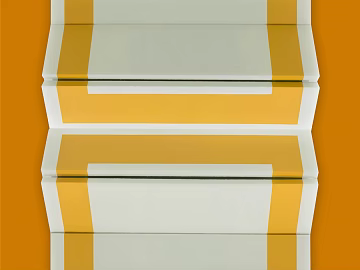 three-dimensional physical painting texture (ID:ffaeg23211)