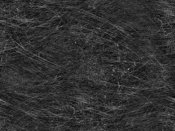 Black and White Bump texture (ID:ffach255186)