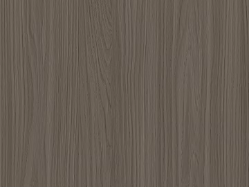 Wood grain texture (ID:ffadf0634)