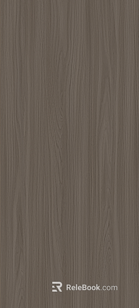 Wood grain texture
