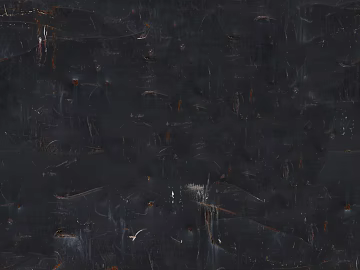 Do the old metal texture (ID:ffagg26641)
