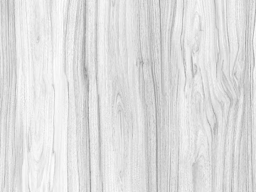Black and White Bump texture (ID:ffaeg47640)