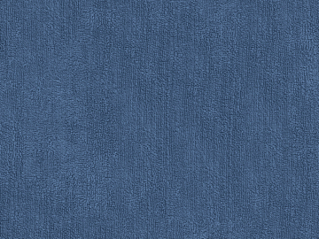 plain cloth texture (ID:ffacg33237)