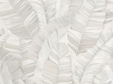 plant pattern texture (ID:ffabg06696)