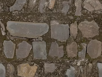 Stone Paving texture (ID:ffajg75673)