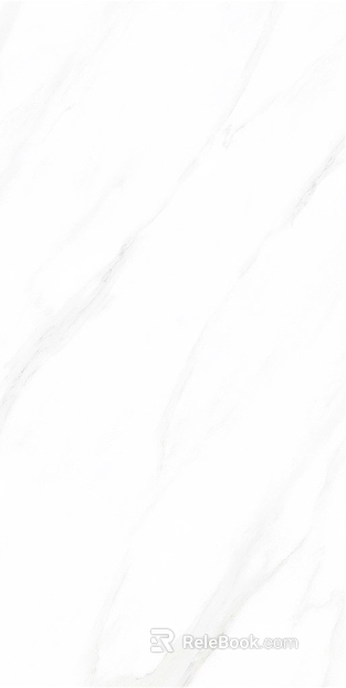 Water-grain marble kakala white texture