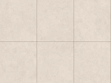 Nobel Sea Bei Mi Tile texture (ID:ffaeh748091)