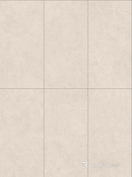 Nobel Sea Bei Mi Tile texture