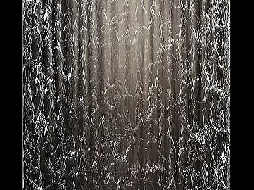 Art Glass texture (ID:ffaag30141)