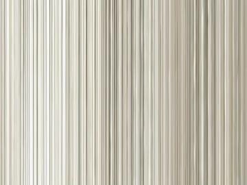wire-clamped glass texture (ID:ffagg36883)